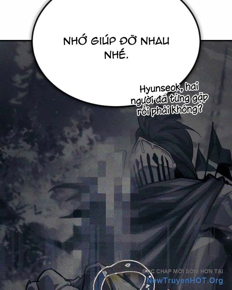 Trên Thế Giới Không Có Chiến Binh Xấu - Chapter 45 - Page 96