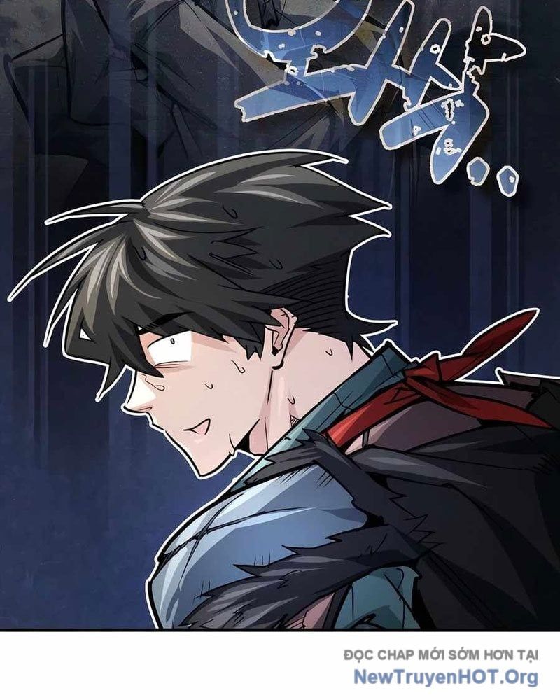 Trên Thế Giới Không Có Chiến Binh Xấu - Chapter 45 - Page 97