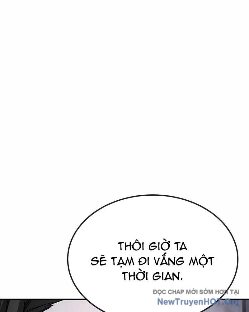 Trên Thế Giới Không Có Chiến Binh Xấu - Chapter 45 - Page 98