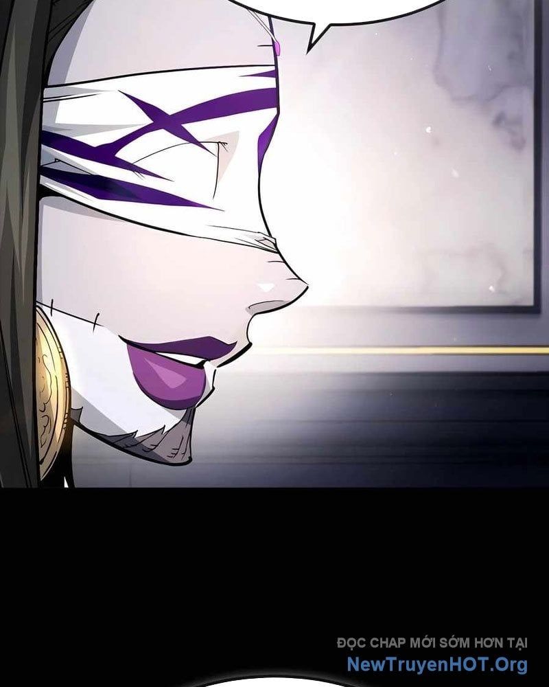 Trên Thế Giới Không Có Chiến Binh Xấu - Chapter 45 - Page 99