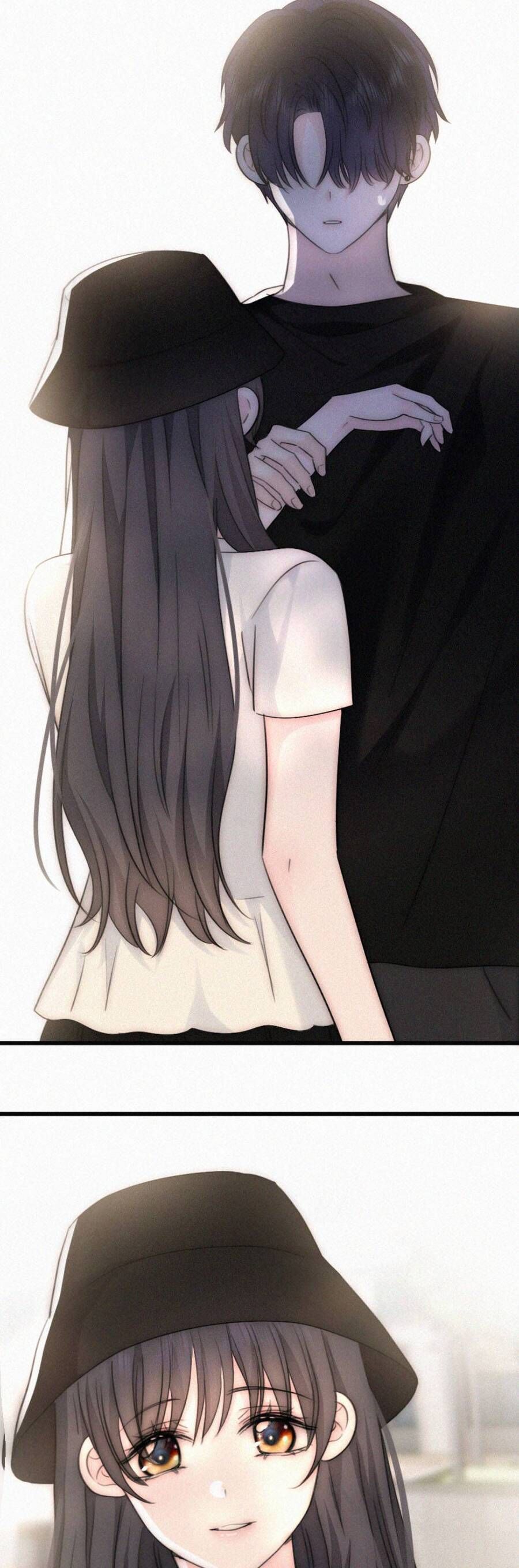 Bá Vương Sủng Ái Cô Vợ Mù - Chapter 155 - Page 7