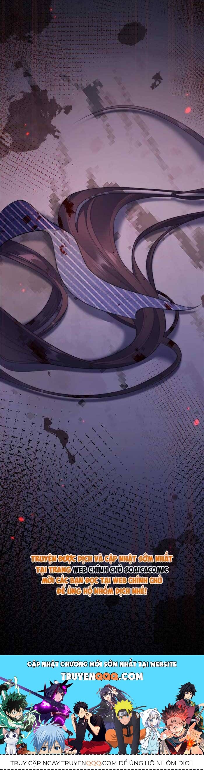 Trọng Sinh Trong Vòng Tay Anh - Chapter 1.1 - Page 23