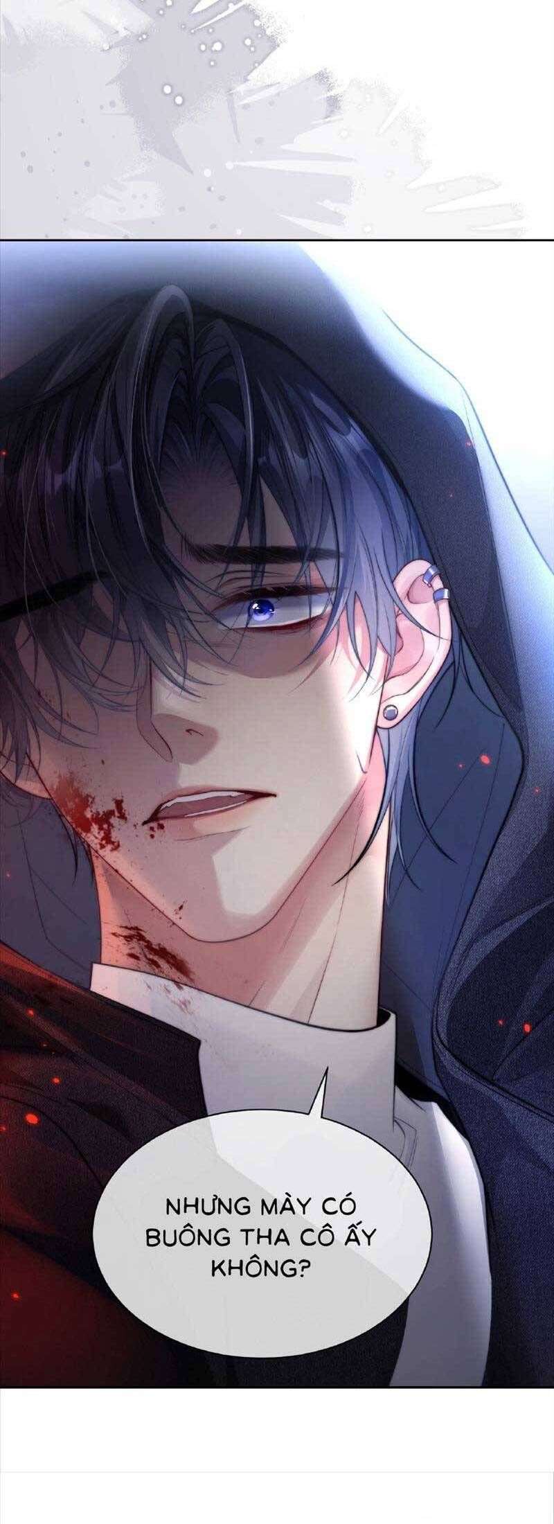 Trọng Sinh Trong Vòng Tay Anh - Chapter 1.2 - Page 14