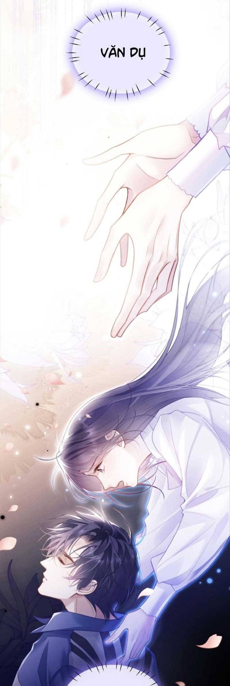 Trọng Sinh Trong Vòng Tay Anh - Chapter 1.2 - Page 18