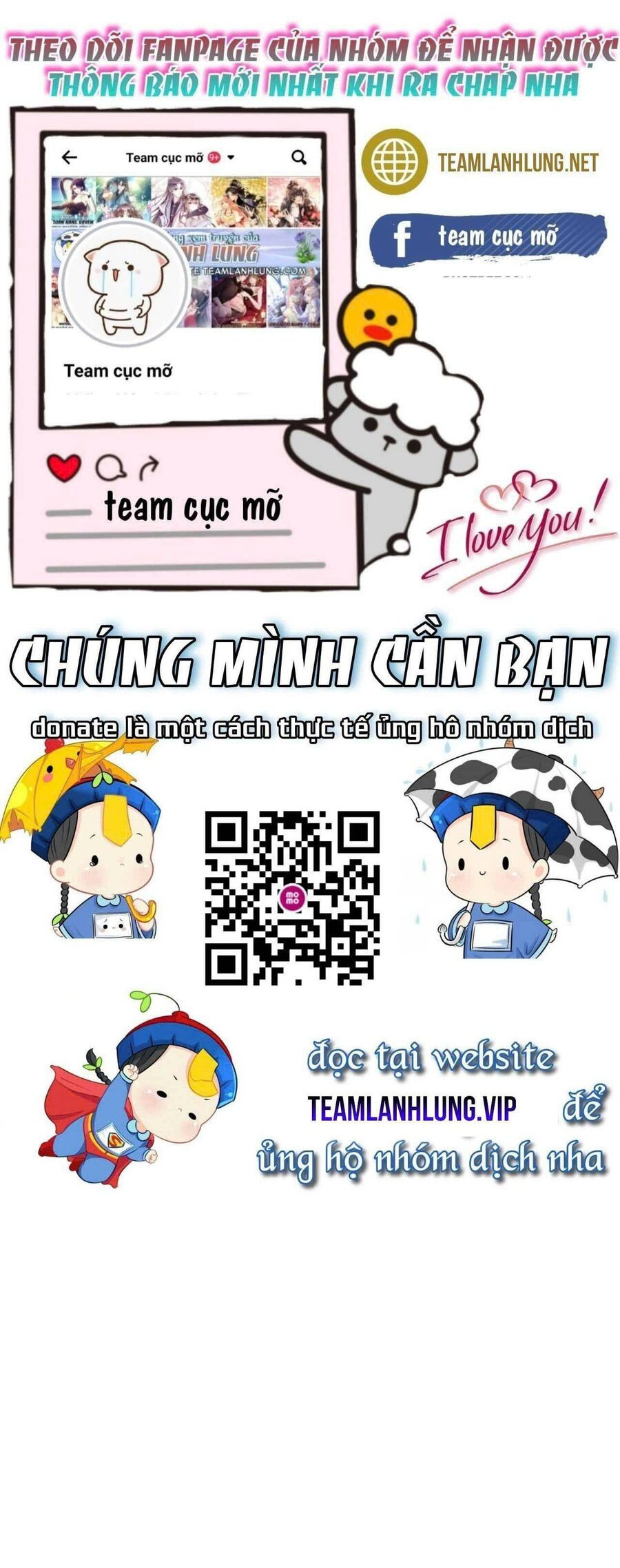 Trọng Sinh Trong Vòng Tay Anh - Chapter 12 - Page 5