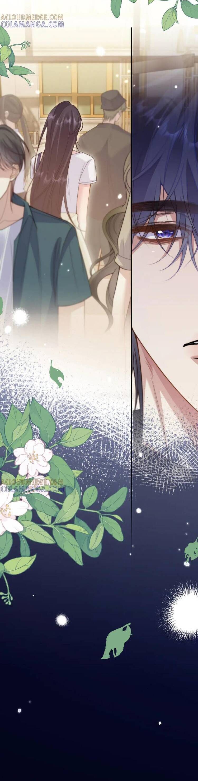 Trọng Sinh Trong Vòng Tay Anh - Chapter 14 - Page 19