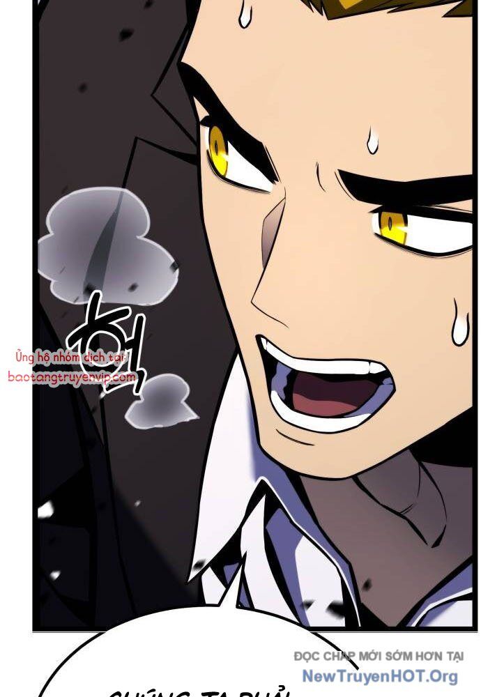 Player Phàm Thực - Chapter 27 - Page 10