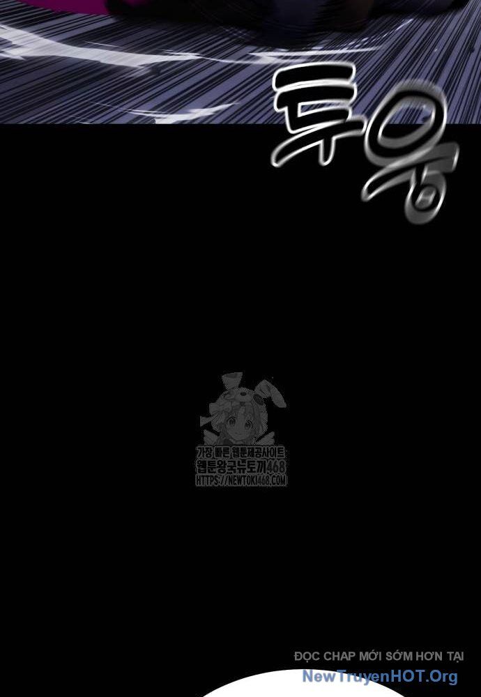 Player Phàm Thực - Chapter 27 - Page 100