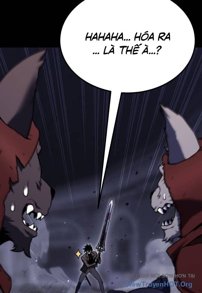 Player Phàm Thực - Chapter 27 - Page 101