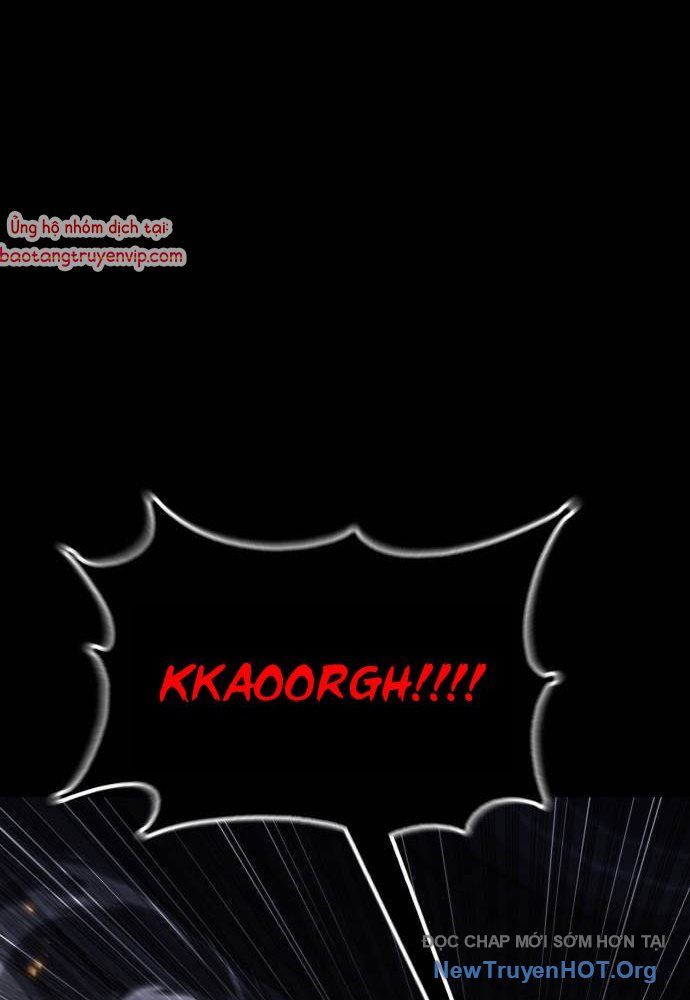 Player Phàm Thực - Chapter 27 - Page 103