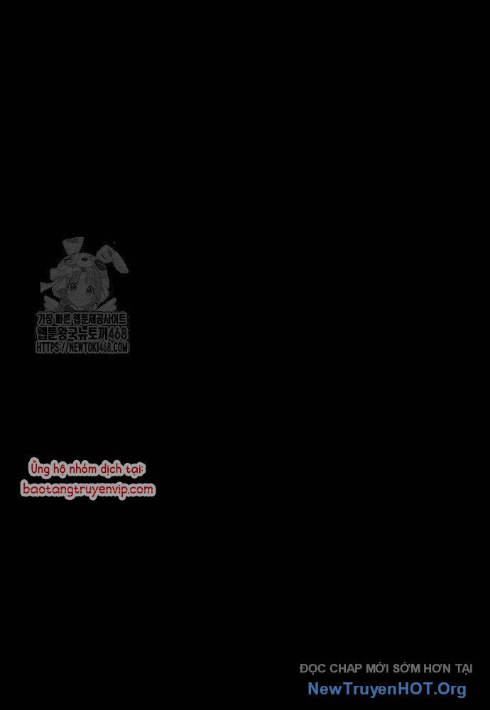 Player Phàm Thực - Chapter 27 - Page 105