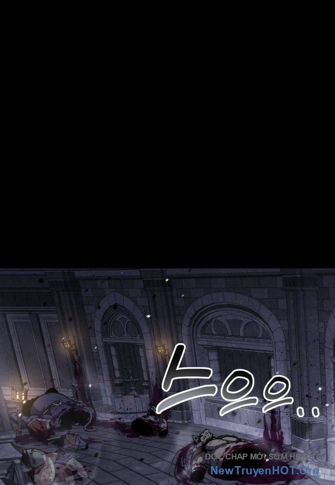 Player Phàm Thực - Chapter 27 - Page 106