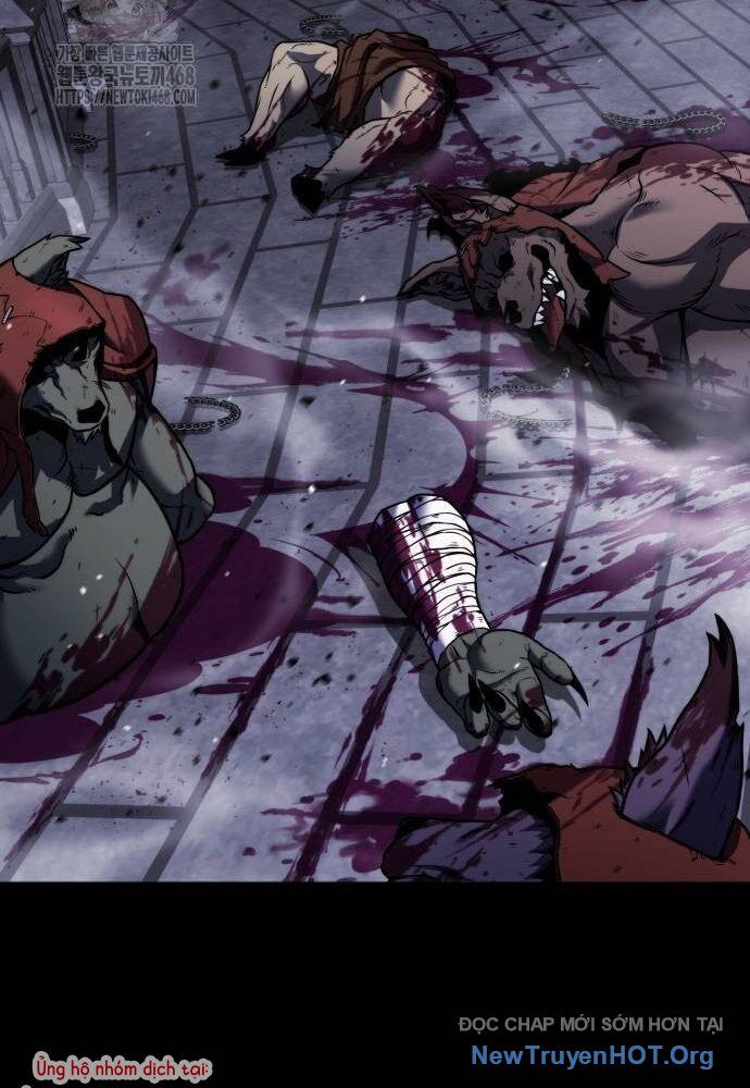 Player Phàm Thực - Chapter 27 - Page 107