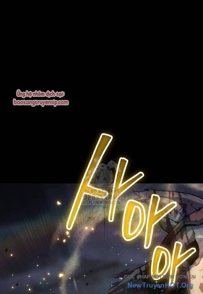 Player Phàm Thực - Chapter 27 - Page 108