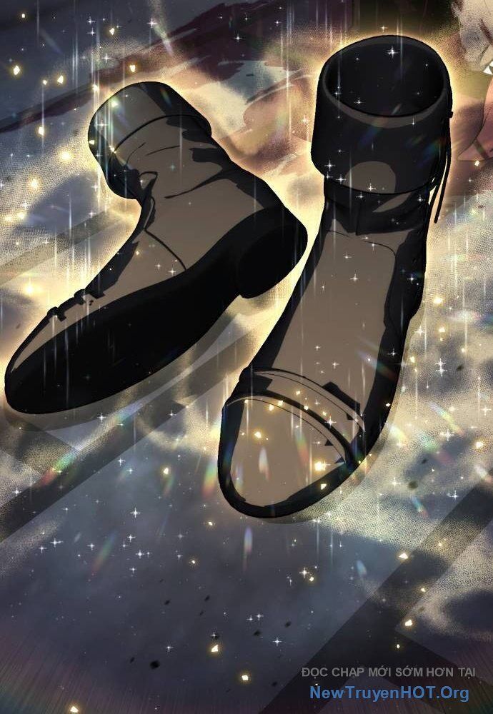 Player Phàm Thực - Chapter 27 - Page 109