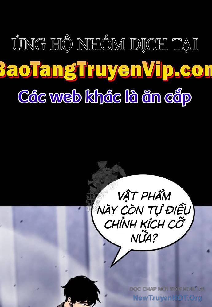 Player Phàm Thực - Chapter 27 - Page 111
