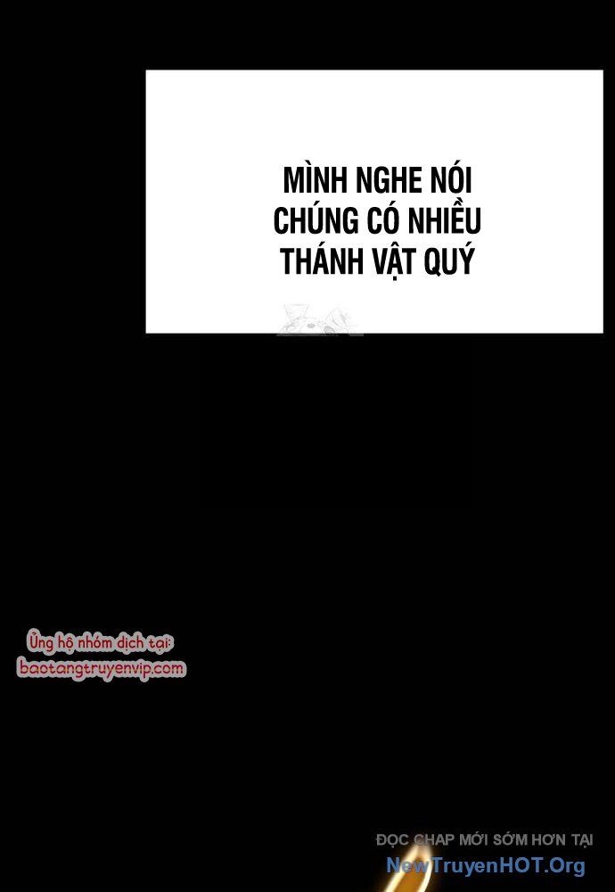 Player Phàm Thực - Chapter 27 - Page 113