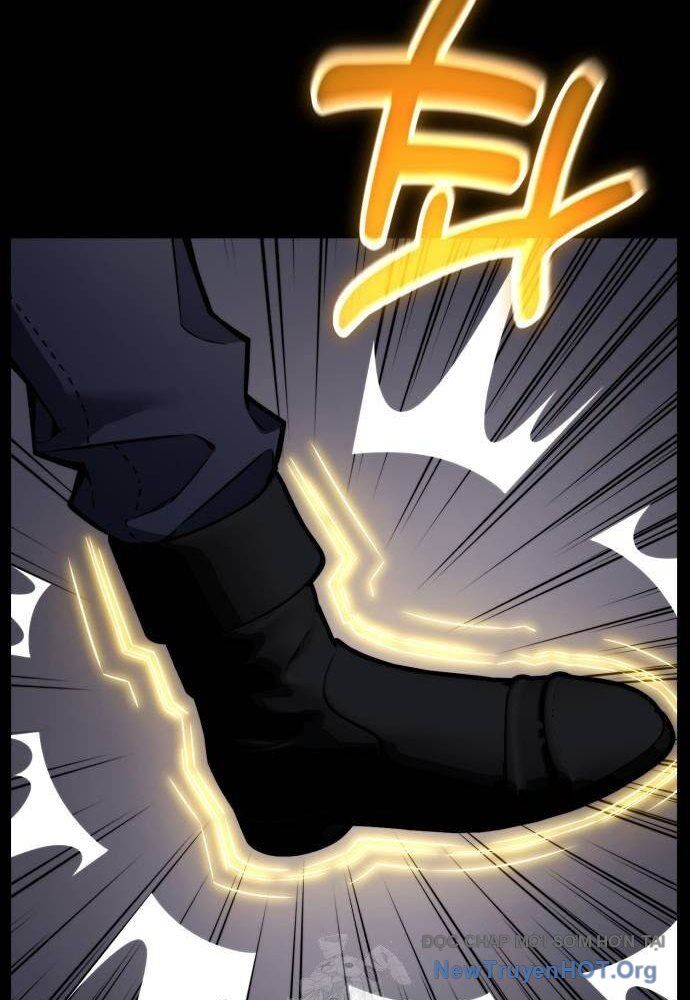 Player Phàm Thực - Chapter 27 - Page 114