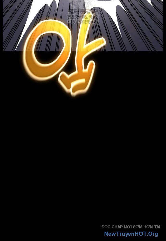 Player Phàm Thực - Chapter 27 - Page 115