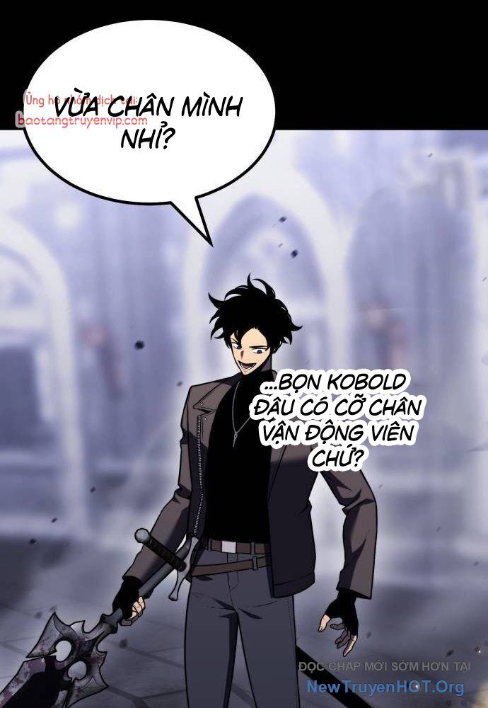 Player Phàm Thực - Chapter 27 - Page 116