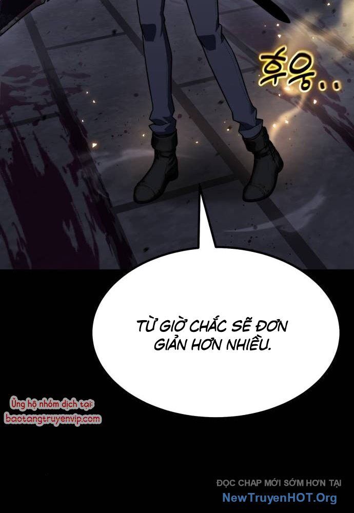 Player Phàm Thực - Chapter 27 - Page 117