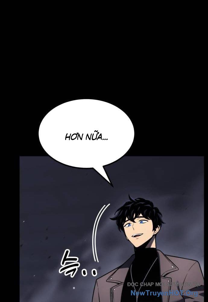 Player Phàm Thực - Chapter 27 - Page 118