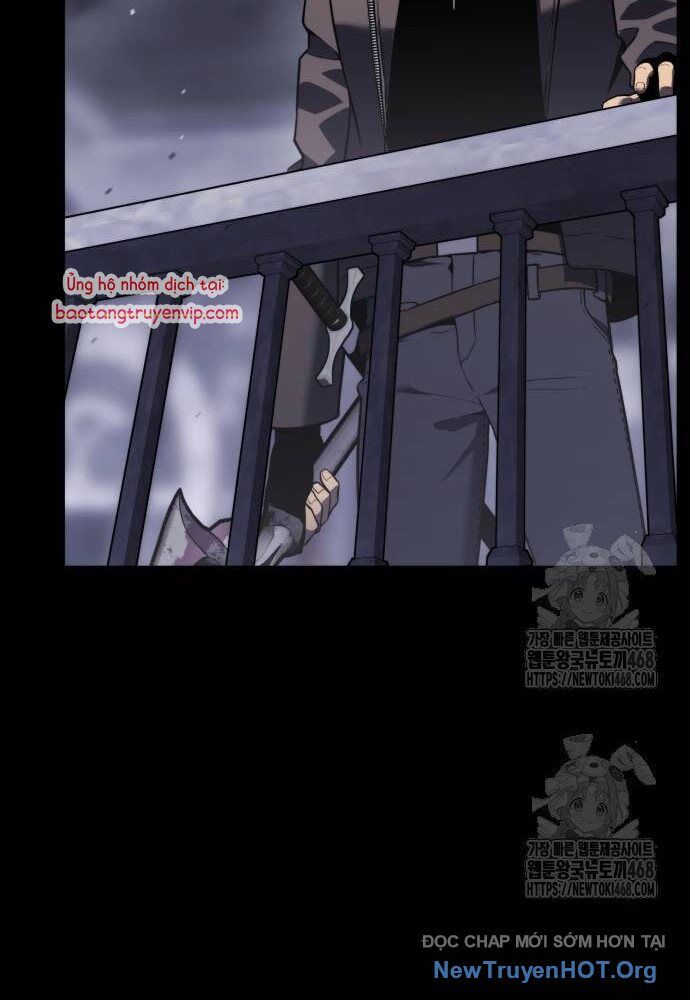 Player Phàm Thực - Chapter 27 - Page 119