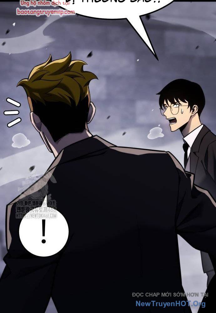 Player Phàm Thực - Chapter 27 - Page 12