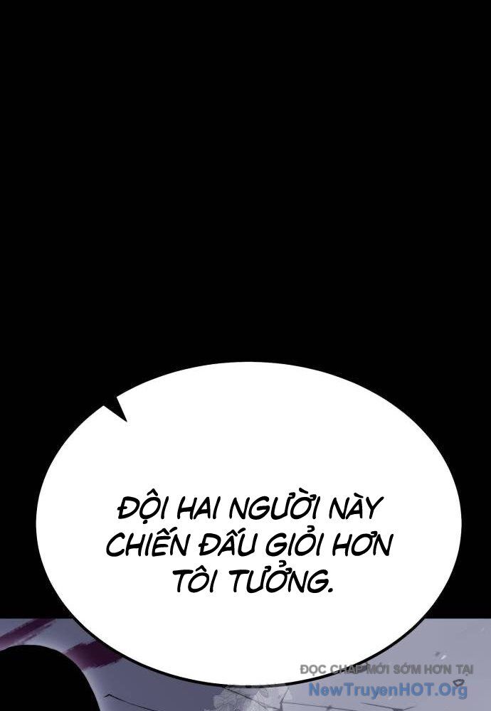 Player Phàm Thực - Chapter 27 - Page 122