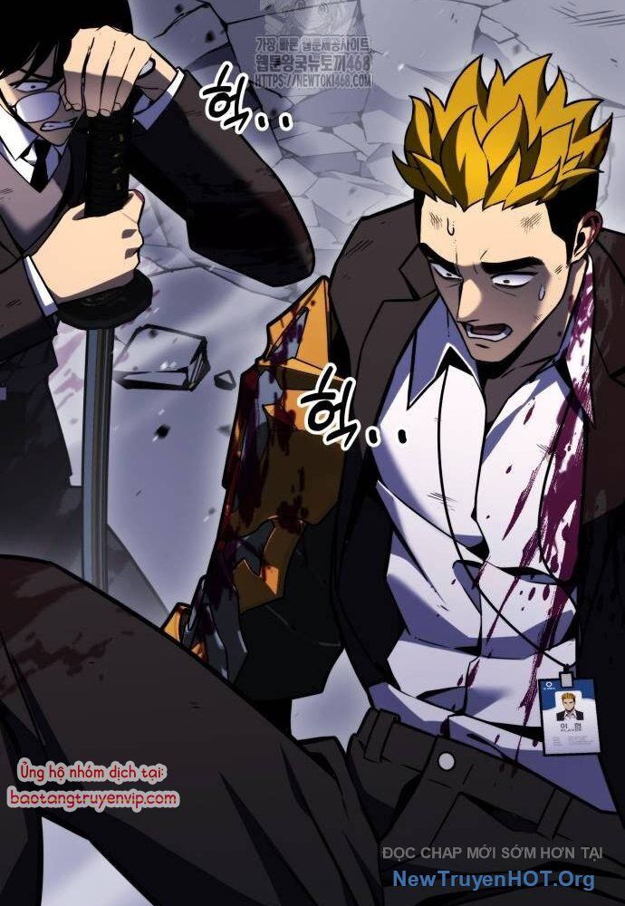Player Phàm Thực - Chapter 27 - Page 123