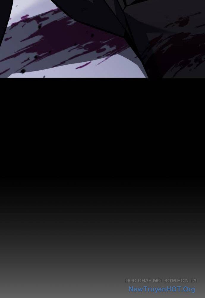 Player Phàm Thực - Chapter 27 - Page 124