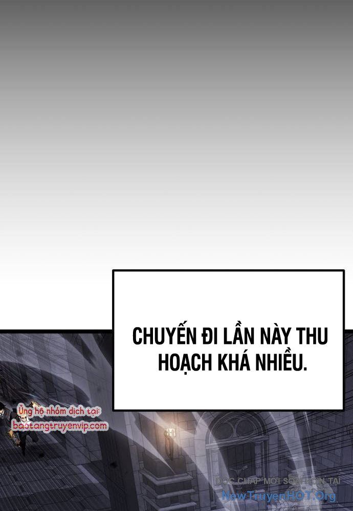 Player Phàm Thực - Chapter 27 - Page 125