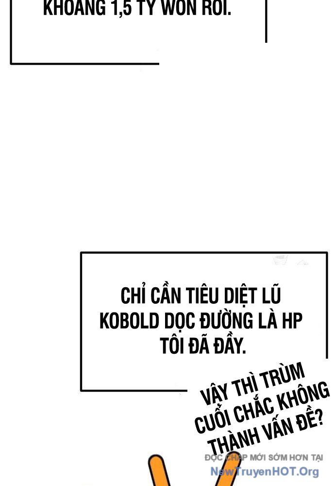 Player Phàm Thực - Chapter 27 - Page 127