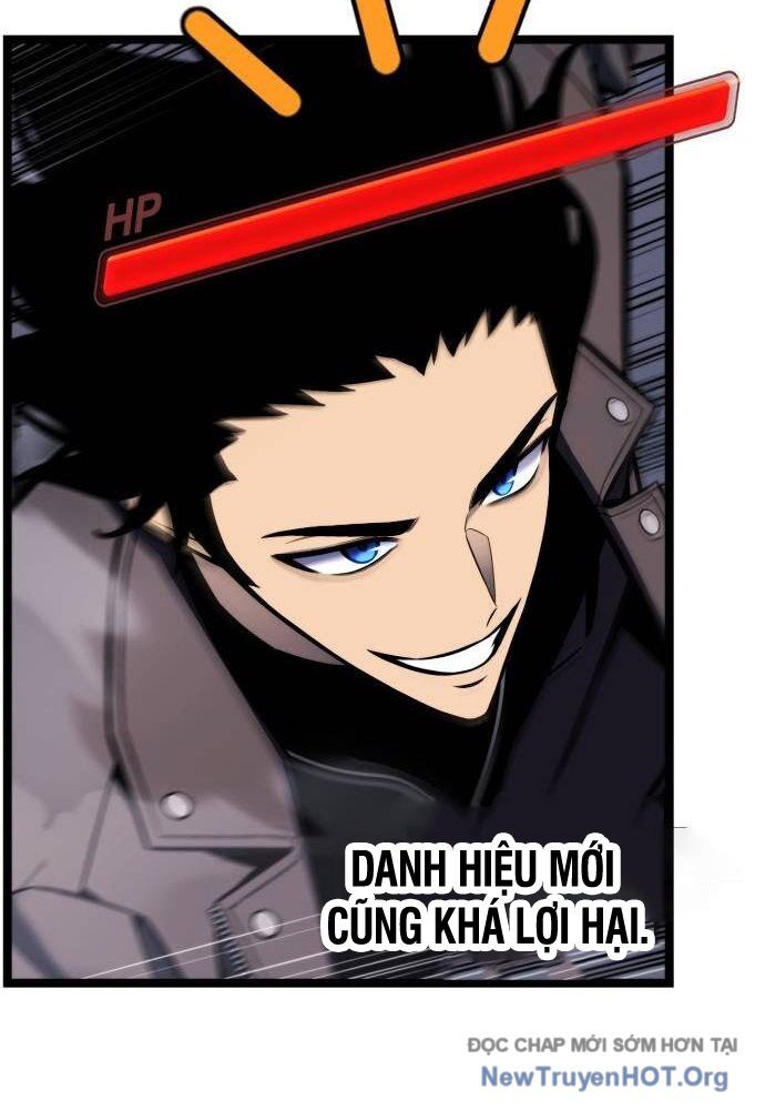 Player Phàm Thực - Chapter 27 - Page 128