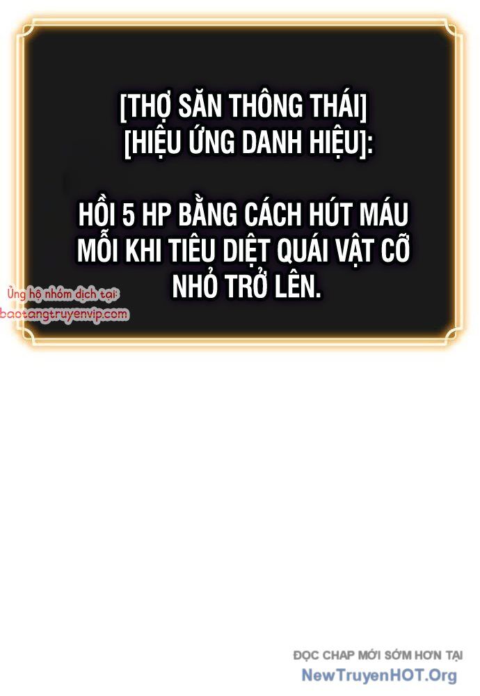 Player Phàm Thực - Chapter 27 - Page 129