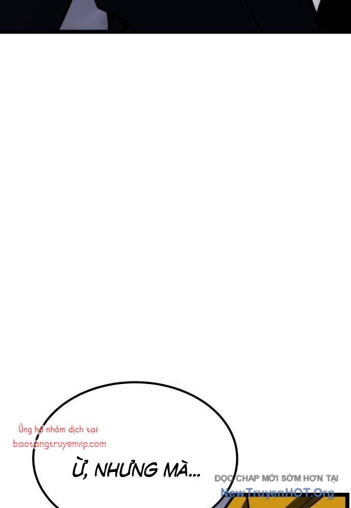 Player Phàm Thực - Chapter 27 - Page 13