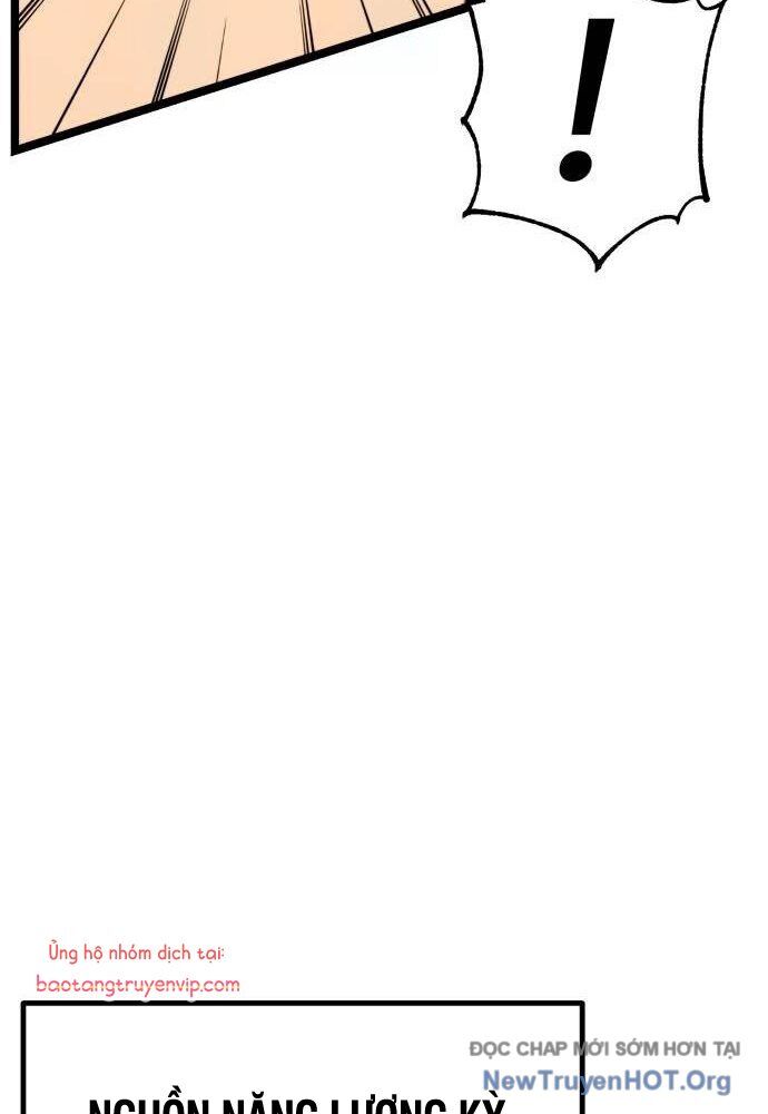 Player Phàm Thực - Chapter 27 - Page 131