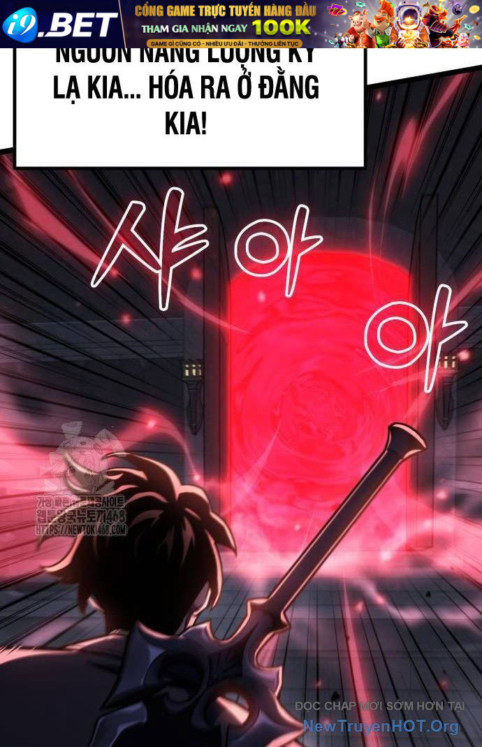 Player Phàm Thực - Chapter 27 - Page 132