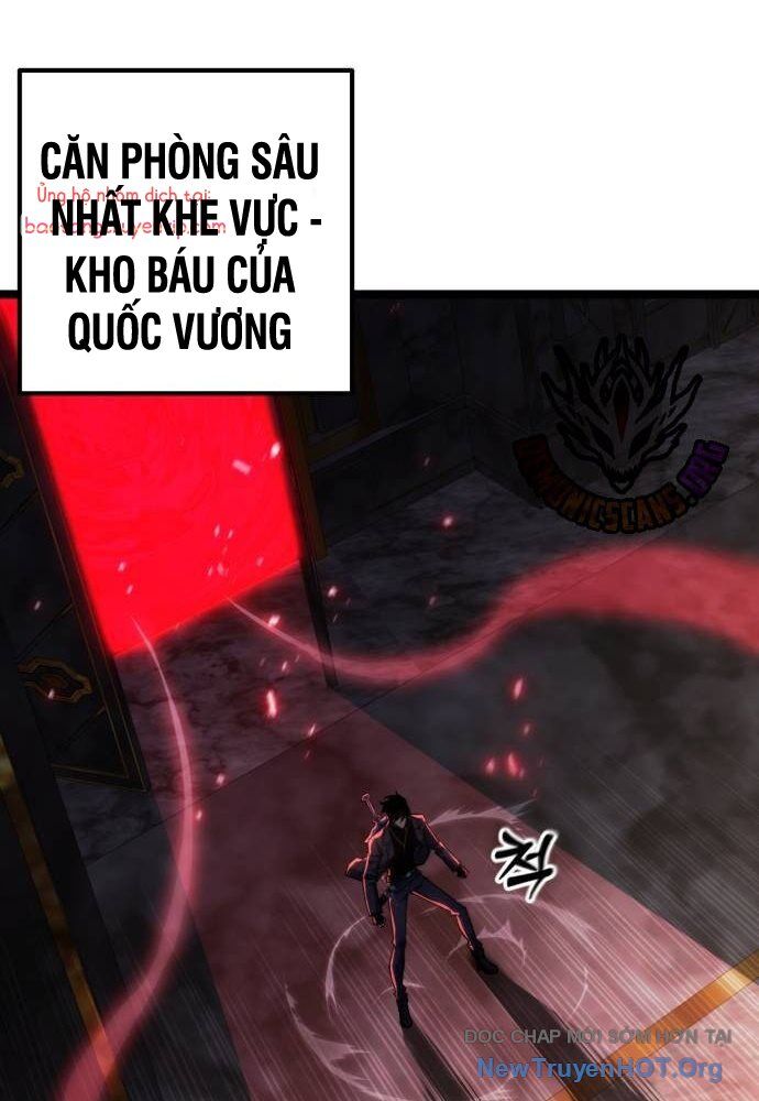 Player Phàm Thực - Chapter 27 - Page 134