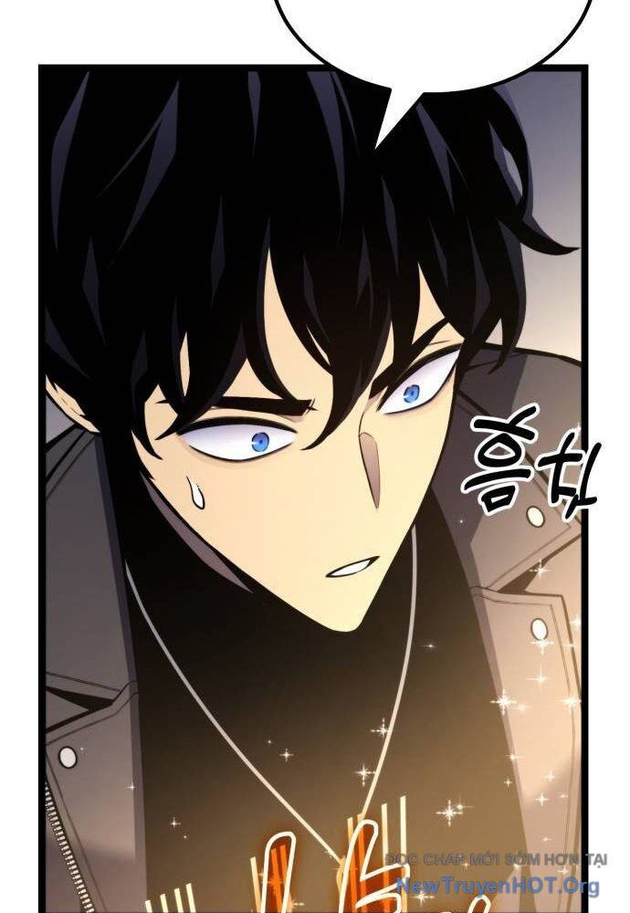 Player Phàm Thực - Chapter 27 - Page 136