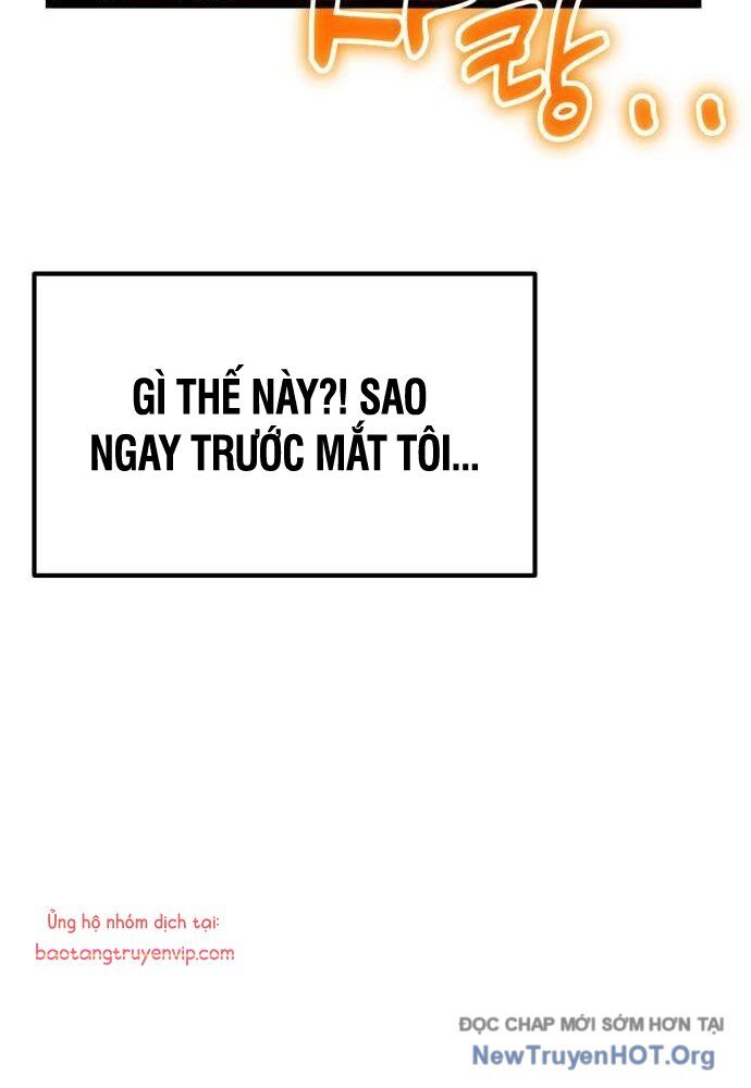 Player Phàm Thực - Chapter 27 - Page 137
