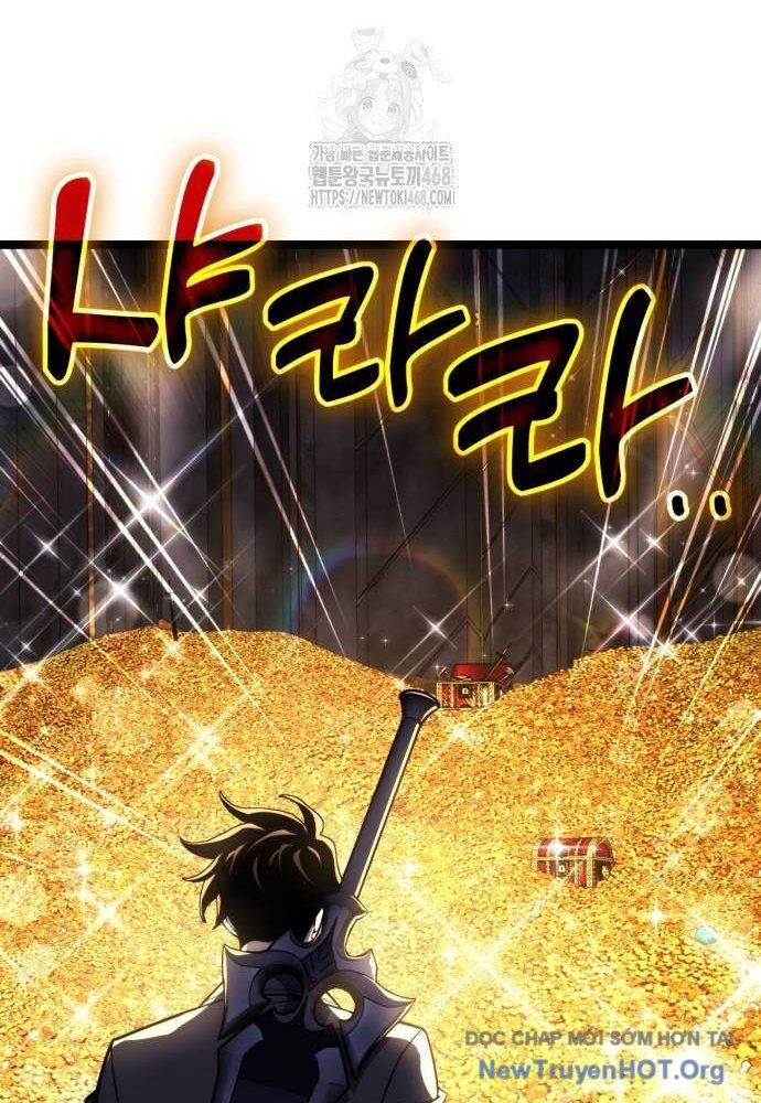 Player Phàm Thực - Chapter 27 - Page 138