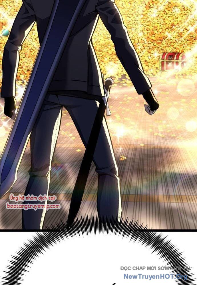 Player Phàm Thực - Chapter 27 - Page 139