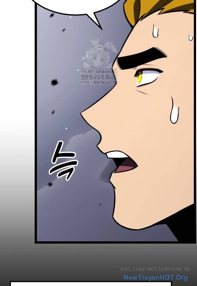 Player Phàm Thực - Chapter 27 - Page 14