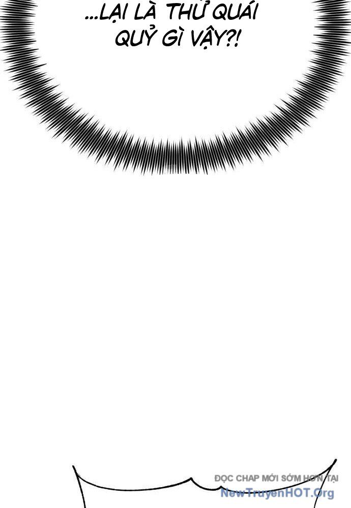 Player Phàm Thực - Chapter 27 - Page 140