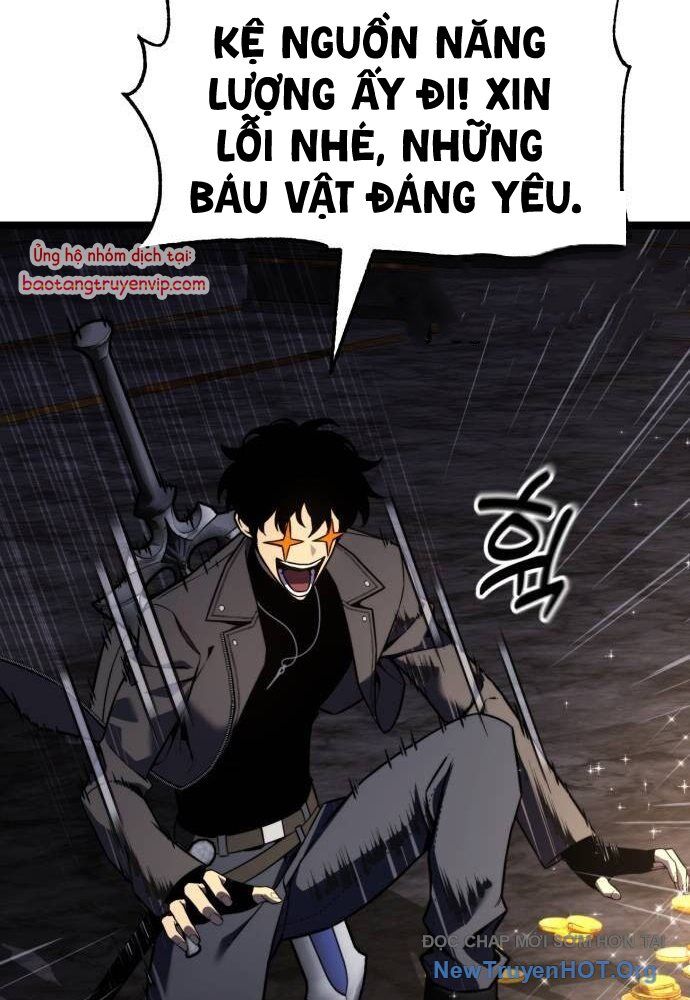 Player Phàm Thực - Chapter 27 - Page 141