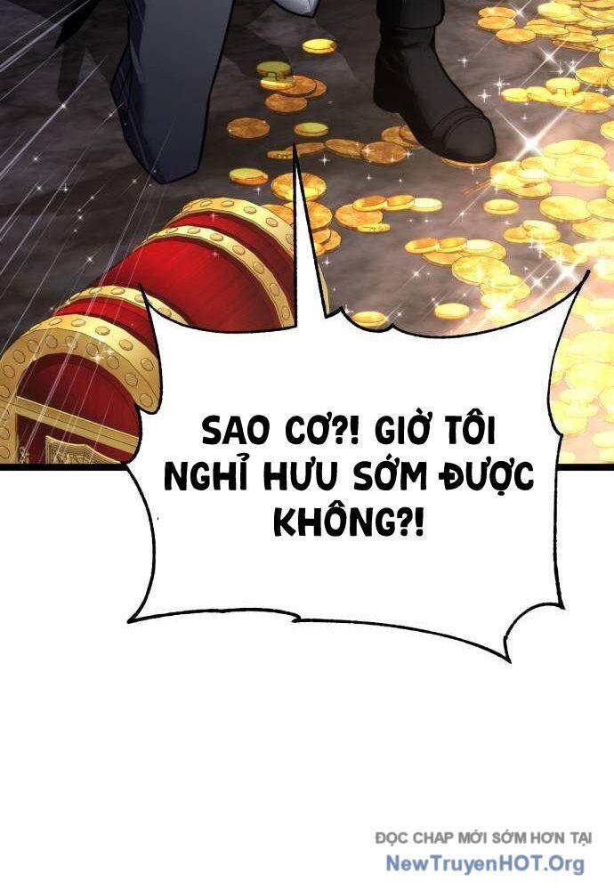 Player Phàm Thực - Chapter 27 - Page 142