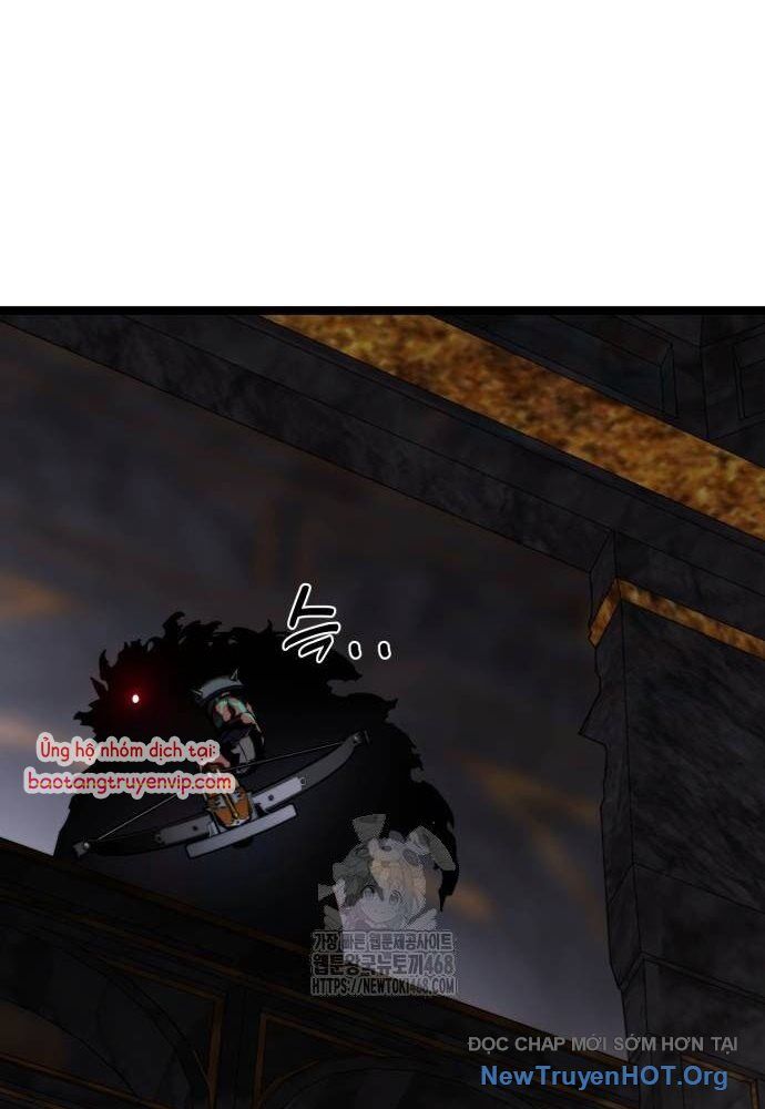 Player Phàm Thực - Chapter 27 - Page 143