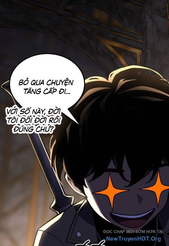Player Phàm Thực - Chapter 27 - Page 144