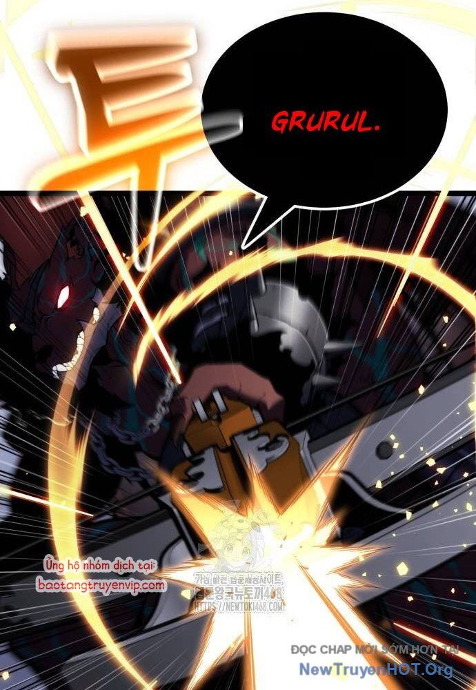 Player Phàm Thực - Chapter 27 - Page 146